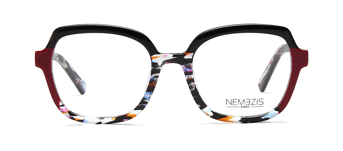Nemezis PRIAPE C8